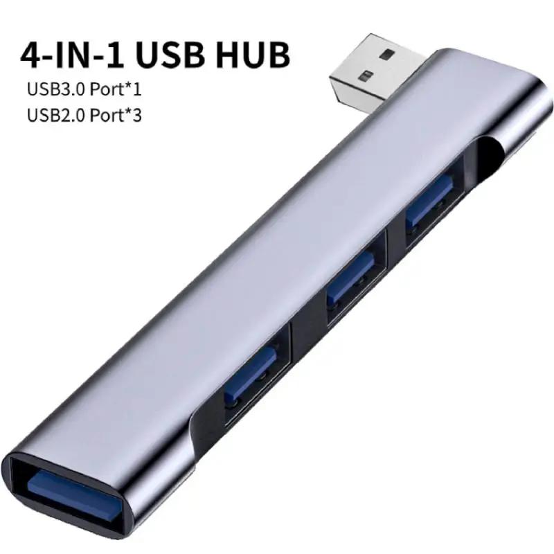 繫   USB , Pd 60w , 4 in 1 USB-c , USB 2.0, USB 3.0, ǻ ׼, USB  ŷ ̼